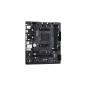 ASRock A520M-HVS Mainboard ASRock A520M-HVS Mainboard